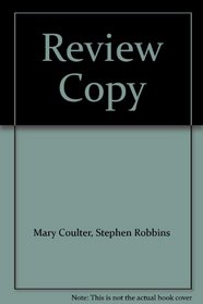 Review Copy