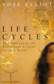 Life Cycles