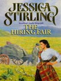 The Hiring Fair