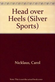 Head over Heels (Silver Sports)
