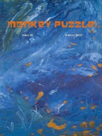Monkey Puzzle #6