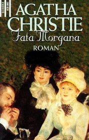 Fata Morgana.
