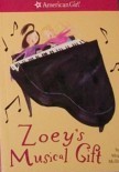 Zoey's Musical Gift