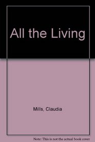 All the Living