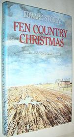 Fen Country Christmas