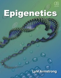 Epigenetics