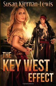 The Key West Effect (Tempus Fugitives) (Volume 3)