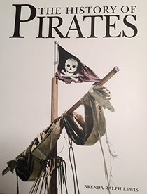 The History of Pirates