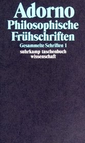 Suhrkamp Taschenbcher Wissenschaft, Gesammelte Schriften, 20 Bde. in 23 Tl.-Bdn.