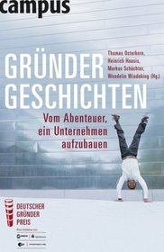 Grndergeschichten