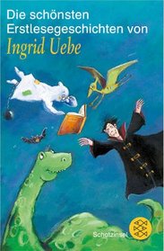 Ingrid Uebe (German Edition)