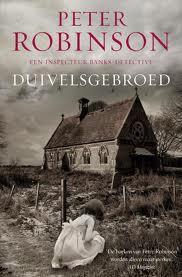 Duivelsgebroed (Friend of the Devil) (Inspector Banks, Bk 17) (Dutch Edition)
