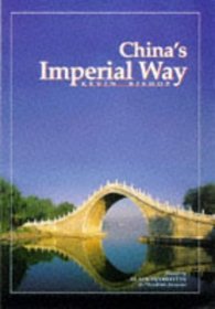 China's Imperial Way