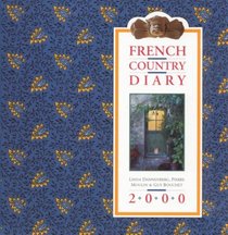 French Country Diary, 2000