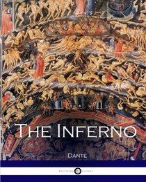 The Inferno