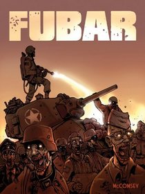 Fubar