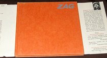 ZAG: A search through the alphabet