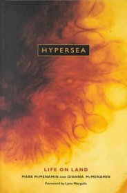 Hypersea: Life on Land