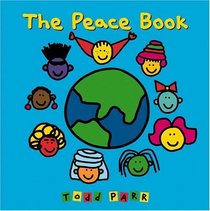 The Peace Book