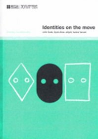 Identities on the Move (Birthday Counterpoints)