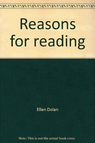 Reasons for reading (Hi-lo comprehension series)
