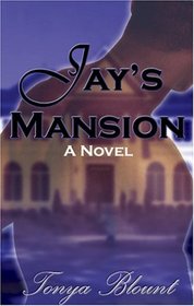 Jay's Mansion