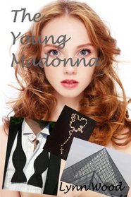 The Young Madonna