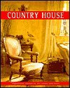 Country House (Interiors)