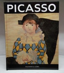 Picasso1881   1973