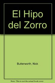 El Hipo del Zorro