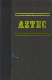 Aztec