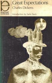 Great Expectations