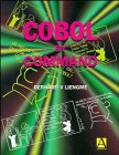 COBOL By Command