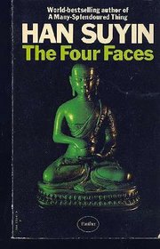 The Four Faces