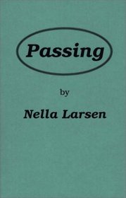 Passing: