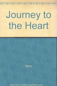 Journey to the Heart