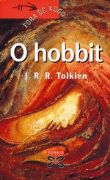 O Hobbit / the Hobbit