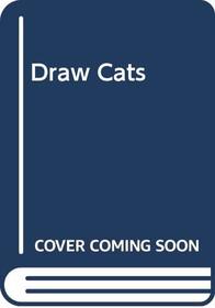 DRAW CATS