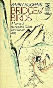 Bridge of Birds (Master Li, Bk 1)