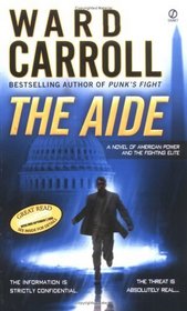 The Aide