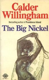 Big Nickel