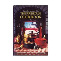 The Firehouse Cookbook: 2