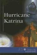 At Issue Series - Hurricane Katrina (hardcover edition) (At Issue Series)