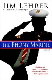 The Phony Marine