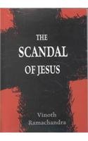 The Scandal of Jesus (5 Pack)