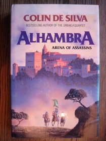 Alhambra