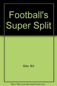 Football's Super Split: The Underdog Defense