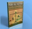 Nuk Au Neter: The Kamitic Holy Scriptures