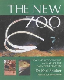 The New Zoo