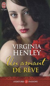 Un Amant de Reve (NC) (Aventures Et Passions) (French Edition)